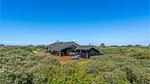 house - Ferienhaus für 8 Personen (120 m²) in Hjørring - Top-Hundeurlaub