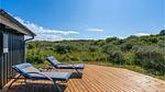 outside - Ferienhaus für 8 Personen (120 m²) in Hjørring - Top-Hundeurlaub
