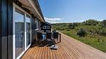 outside - Ferienhaus für 8 Personen (120 m²) in Hjørring - Top-Hundeurlaub