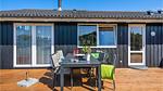 outside - Ferienhaus für 8 Personen (120 m²) in Hjørring - Top-Hundeurlaub