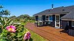 outside - Ferienhaus für 8 Personen (120 m²) in Hjørring - Top-Hundeurlaub