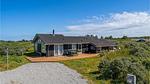 outside - Ferienhaus für 8 Personen (120 m²) in Hjørring - Top-Hundeurlaub