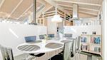 kitchen - Ferienhaus für 8 Personen (120 m²) in Hjørring - Top-Hundeurlaub