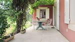 outside - Ferienhaus für 8 Personen (150 m²) in Gargas - Top-Hundeurlaub