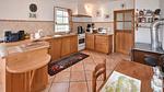kitchen - Ferienhaus für 8 Personen (150 m²) in Gargas - Top-Hundeurlaub