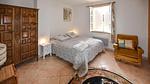 bed - Ferienhaus für 8 Personen (150 m²) in Gargas - Top-Hundeurlaub