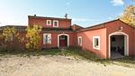 house - Ferienhaus für 8 Personen (150 m²) in Gargas - Top-Hundeurlaub