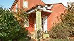 house - Ferienhaus für 8 Personen (150 m²) in Gargas - Top-Hundeurlaub