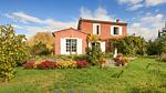 house - Ferienhaus für 8 Personen (150 m²) in Gargas - Top-Hundeurlaub
