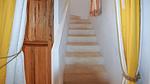 interior - Ferienhaus für 8 Personen (150 m²) in Gargas - Top-Hundeurlaub