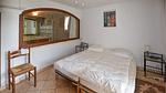 bed - Ferienhaus für 8 Personen (150 m²) in Gargas - Top-Hundeurlaub