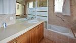 bathroom - Ferienhaus für 8 Personen (150 m²) in Gargas - Top-Hundeurlaub