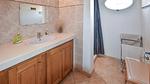 bathroom - Ferienhaus für 8 Personen (150 m²) in Gargas - Top-Hundeurlaub