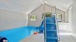 pool - Ferienhaus für 16 Personen (242 m²) in Glesborg - Top-Hundeurlaub