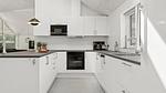 kitchen - Ferienhaus für 16 Personen (242 m²) in Glesborg - Top-Hundeurlaub