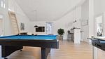 activities - Ferienhaus für 16 Personen (242 m²) in Glesborg - Top-Hundeurlaub