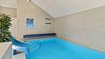pool - Ferienhaus für 16 Personen (242 m²) in Glesborg - Top-Hundeurlaub