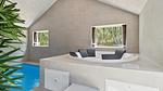 pool - Ferienhaus für 16 Personen (242 m²) in Glesborg - Top-Hundeurlaub