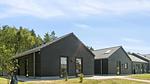house - Ferienhaus für 16 Personen (242 m²) in Glesborg - Top-Hundeurlaub