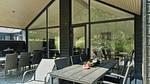 outside - Ferienhaus für 16 Personen (242 m²) in Glesborg - Top-Hundeurlaub