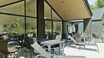 outside - Ferienhaus für 16 Personen (242 m²) in Glesborg - Top-Hundeurlaub