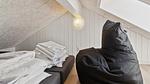 bed - Ferienhaus für 16 Personen (242 m²) in Glesborg - Top-Hundeurlaub