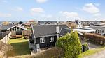house - Ferienhaus für 8 Personen (77 m²) - Top-Hundeurlaub