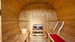activities - Ferienhaus für 8 Personen (77 m²) - Top-Hundeurlaub