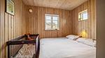 bed - Ferienhaus für 8 Personen (77 m²) - Top-Hundeurlaub
