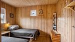 bed - Ferienhaus für 8 Personen (77 m²) - Top-Hundeurlaub