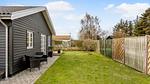 outside - Ferienhaus für 8 Personen (77 m²) - Top-Hundeurlaub