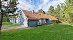 house - Ferienhaus für 10 Personen (158 m²) in Jerup - Top-Hundeurlaub