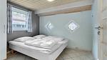 bedroom - Ferienhaus für 10 Personen (158 m²) in Jerup - Top-Hundeurlaub