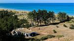 house - Ferienhaus für 6 Personen (84 m²) in Jerup - Top-Hundeurlaub