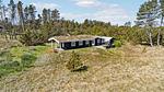 house - Ferienhaus für 6 Personen (84 m²) in Jerup - Top-Hundeurlaub