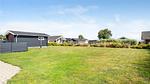 outside - Ferienhaus für 8 Personen (90 m²) in Sjølund - Top-Hundeurlaub