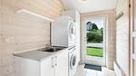 interior - Ferienhaus für 8 Personen (90 m²) in Sjølund - Top-Hundeurlaub