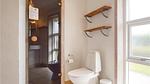 bathroom - Ferienhaus für 8 Personen (90 m²) in Sjølund - Top-Hundeurlaub