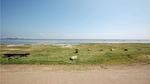 house - Ferienhaus für 8 Personen (90 m²) in Sjølund - Top-Hundeurlaub