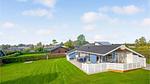 house - Ferienhaus für 8 Personen (90 m²) in Juelsminde - Top-Hundeurlaub
