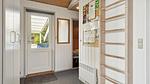 interior - Ferienhaus für 8 Personen (90 m²) in Juelsminde - Top-Hundeurlaub