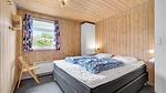 bed - Ferienhaus für 8 Personen (90 m²) in Juelsminde - Top-Hundeurlaub