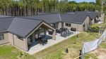 house - Ferienhaus für 26 Personen (353 m²) in Glesborg - Top-Hundeurlaub