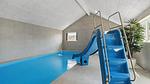 pool - Ferienhaus für 26 Personen (353 m²) in Glesborg - Top-Hundeurlaub