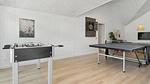 activities - Ferienhaus für 26 Personen (353 m²) in Glesborg - Top-Hundeurlaub