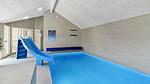 pool - Ferienhaus für 26 Personen (353 m²) in Glesborg - Top-Hundeurlaub