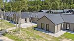 house - Ferienhaus für 26 Personen (353 m²) in Glesborg - Top-Hundeurlaub