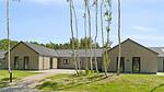 house - Ferienhaus für 26 Personen (353 m²) in Glesborg - Top-Hundeurlaub