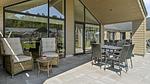 outside - Ferienhaus für 26 Personen (353 m²) in Glesborg - Top-Hundeurlaub