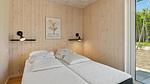 bed - Ferienhaus für 26 Personen (353 m²) in Glesborg - Top-Hundeurlaub